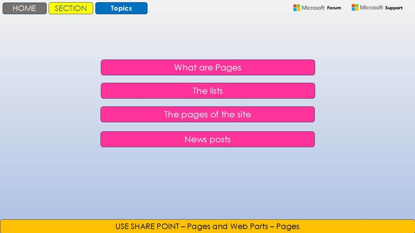 Immagine che contiene testo, schermata, software, Sistema operativo

Il contenuto generato dall'IA potrebbe non essere corretto.