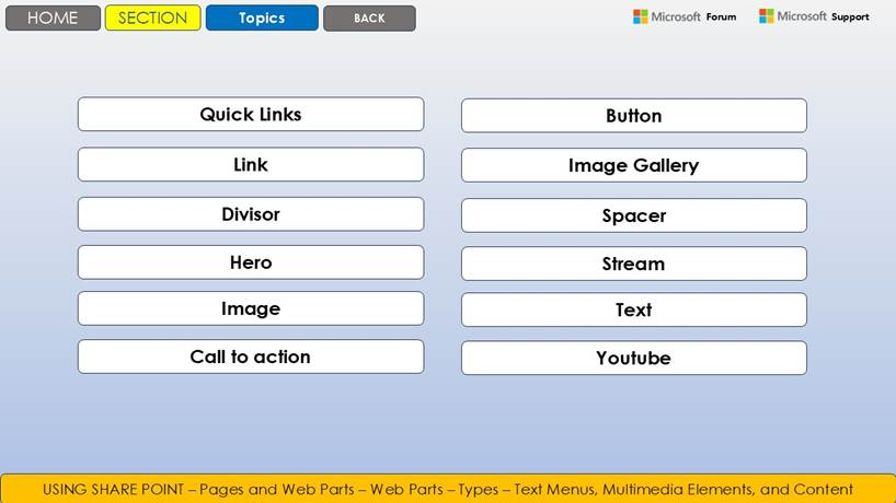 Immagine che contiene testo, schermata, numero, Carattere

Il contenuto generato dall'IA potrebbe non essere corretto.