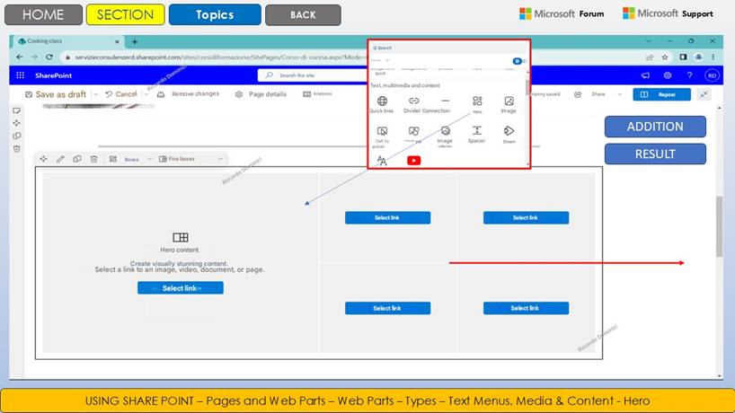 Immagine che contiene testo, schermata, software, Icona del computer

Il contenuto generato dall'IA potrebbe non essere corretto.