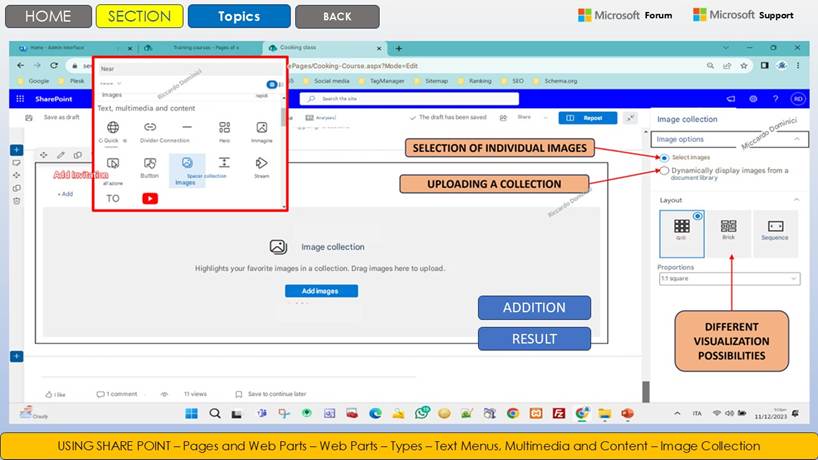 Immagine che contiene testo, schermata, software, Icona del computer

Il contenuto generato dall'IA potrebbe non essere corretto.