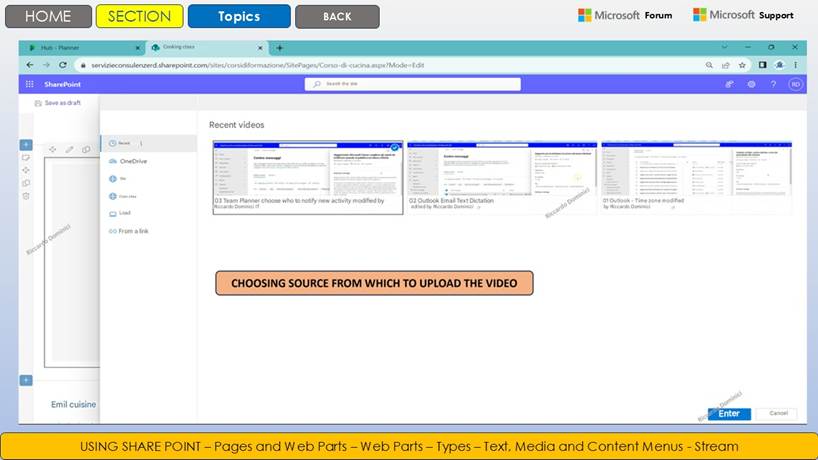 Immagine che contiene testo, schermata, software, Pagina Web

Il contenuto generato dall'IA potrebbe non essere corretto.