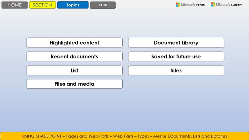Immagine che contiene testo, schermata, software, Carattere

Il contenuto generato dall'IA potrebbe non essere corretto.