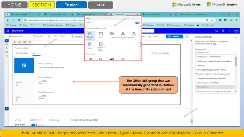 Immagine che contiene testo, schermata, software, Pagina Web

Il contenuto generato dall'IA potrebbe non essere corretto.