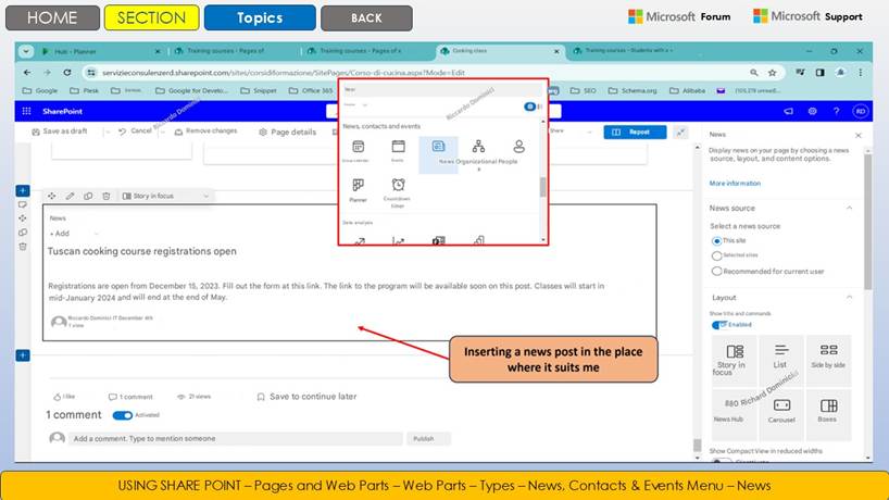 Immagine che contiene testo, schermata, software, Icona del computer

Il contenuto generato dall'IA potrebbe non essere corretto.