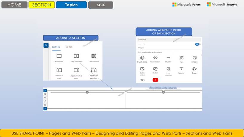 Immagine che contiene testo, schermata, software, Icona del computer

Il contenuto generato dall'IA potrebbe non essere corretto.
