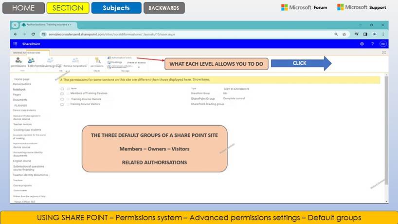 Immagine che contiene testo, schermata, software, Pagina Web

Il contenuto generato dall'IA potrebbe non essere corretto.