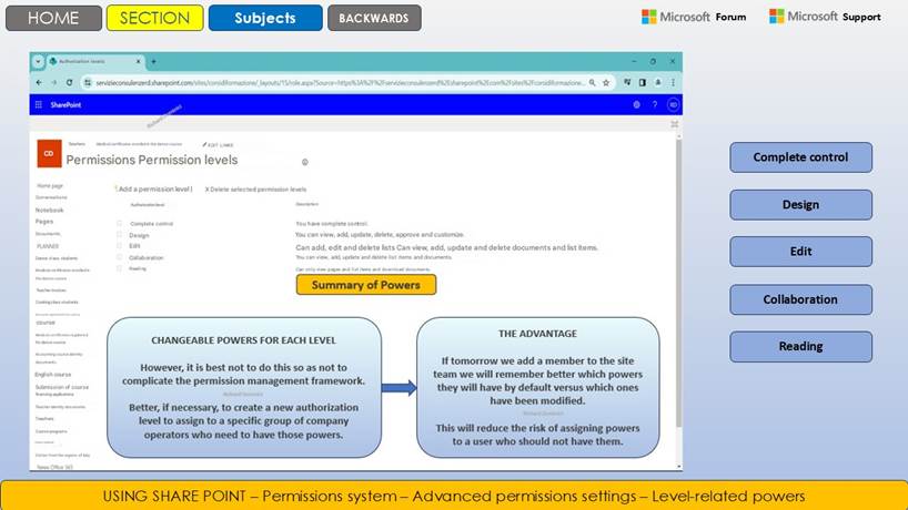 Immagine che contiene testo, schermata, software, Pagina Web

Il contenuto generato dall'IA potrebbe non essere corretto.