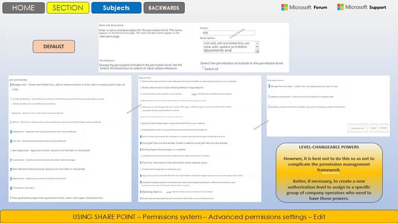 Immagine che contiene testo, schermata, Pagina Web, Sito Web

Il contenuto generato dall'IA potrebbe non essere corretto.