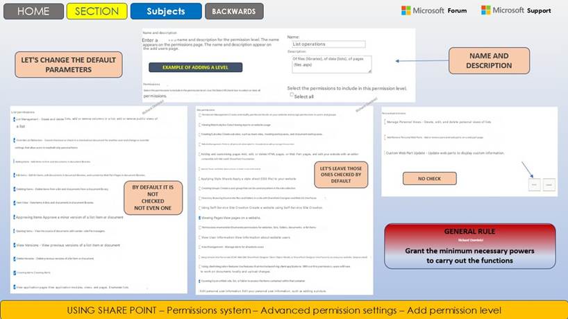 Immagine che contiene testo, schermata, Pagina Web, Sito Web

Il contenuto generato dall'IA potrebbe non essere corretto.
