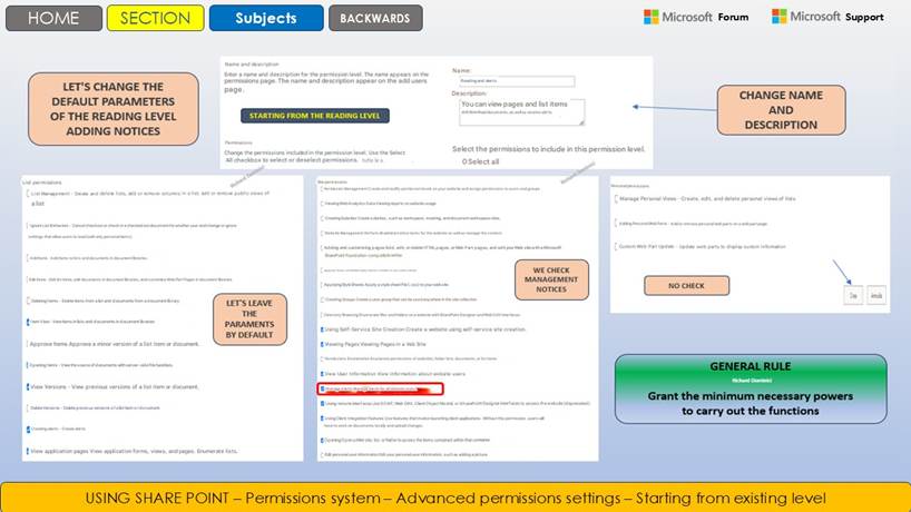 Immagine che contiene testo, schermata, Pagina Web, Sito Web

Il contenuto generato dall'IA potrebbe non essere corretto.