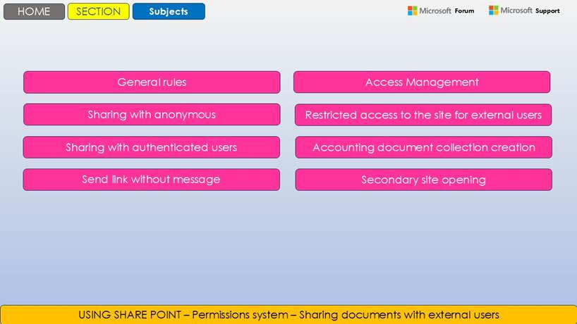 Immagine che contiene testo, schermata, software, Carattere

Il contenuto generato dall'IA potrebbe non essere corretto.