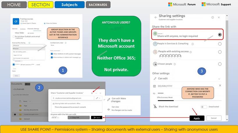 Immagine che contiene testo, software, Pagina Web, Sito Web

Il contenuto generato dall'IA potrebbe non essere corretto.