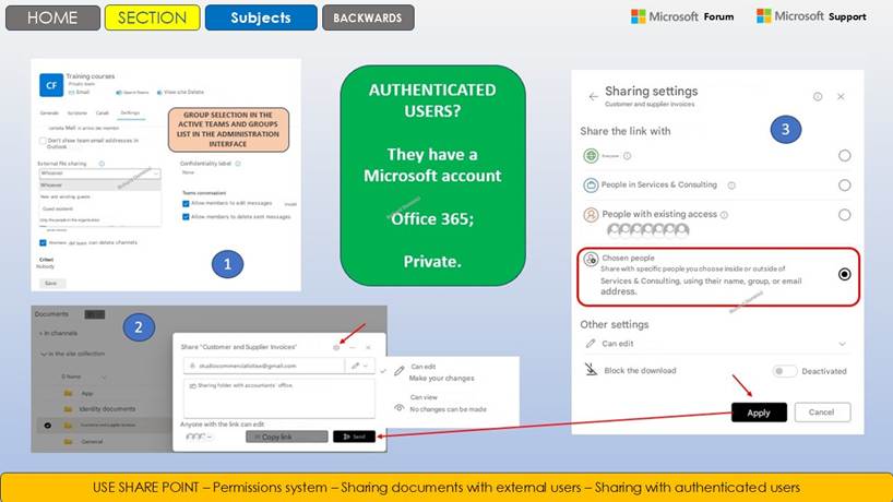 Immagine che contiene testo, software, Pagina Web, Sito Web

Il contenuto generato dall'IA potrebbe non essere corretto.