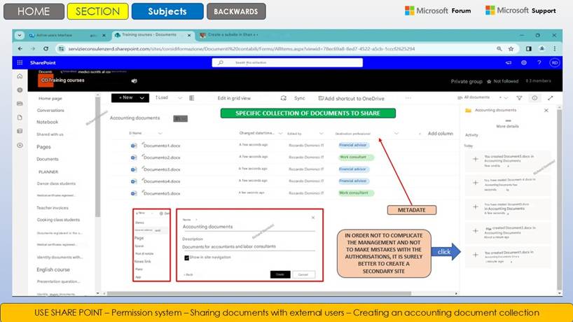 Immagine che contiene testo, software, Pagina Web, Icona del computer

Il contenuto generato dall'IA potrebbe non essere corretto.
