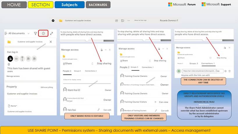 Immagine che contiene testo, software, Pagina Web, Icona del computer

Il contenuto generato dall'IA potrebbe non essere corretto.
