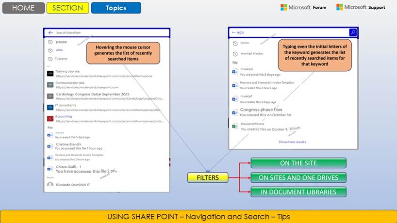 Immagine che contiene testo, schermata, software, Pagina Web

Il contenuto generato dall'IA potrebbe non essere corretto.