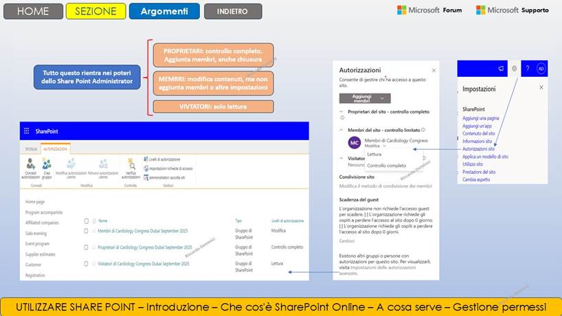 Immagine che contiene testo, software, Pagina Web, Sito Web

Il contenuto generato dall'IA potrebbe non essere corretto.