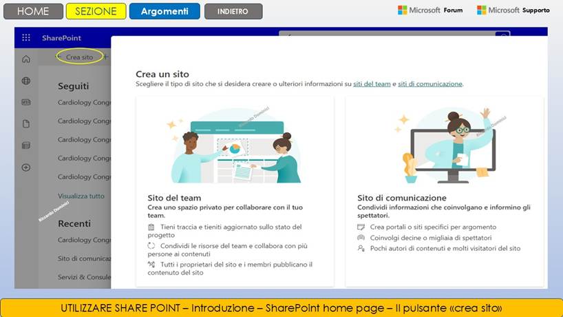 Immagine che contiene testo, schermata, Sito Web, Pagina Web

Il contenuto generato dall'IA potrebbe non essere corretto.