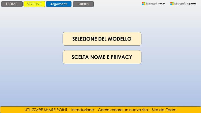 Immagine che contiene testo, schermata, software, Carattere

Il contenuto generato dall'IA potrebbe non essere corretto.