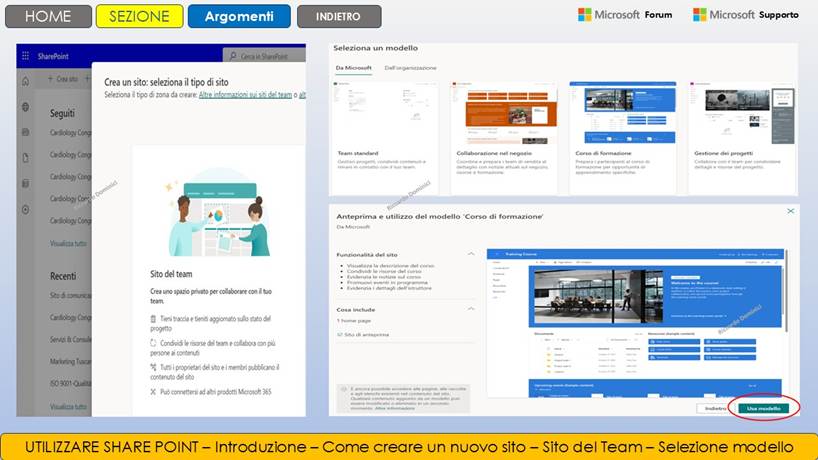 Immagine che contiene testo, software, Pagina Web, Sito Web

Il contenuto generato dall'IA potrebbe non essere corretto.