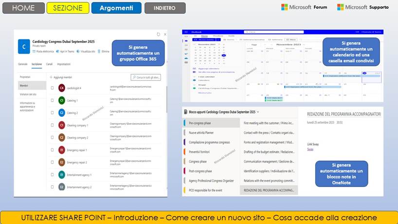 Immagine che contiene testo, software, Pagina Web, Icona del computer

Il contenuto generato dall'IA potrebbe non essere corretto.