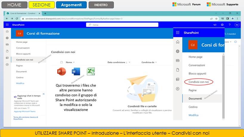 Immagine che contiene testo, schermata, software, Pagina Web

Il contenuto generato dall'IA potrebbe non essere corretto.