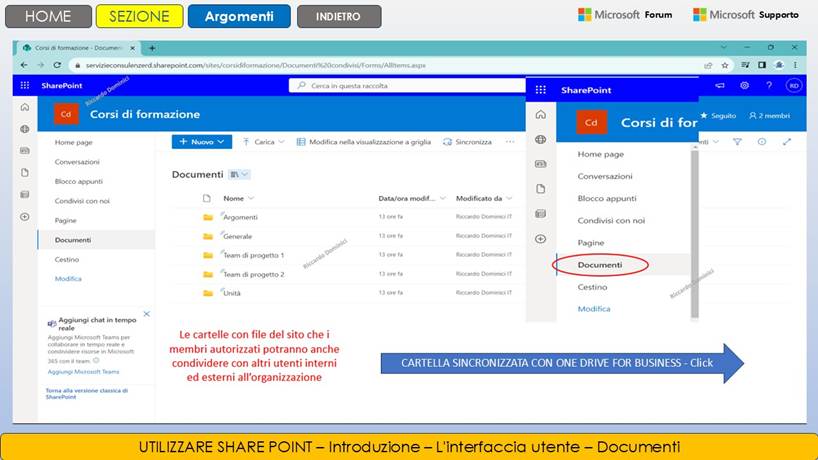 Immagine che contiene testo, software, Pagina Web, Sito Web

Il contenuto generato dall'IA potrebbe non essere corretto.