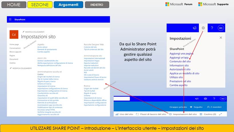 Immagine che contiene testo, schermata, software, Pagina Web

Il contenuto generato dall'IA potrebbe non essere corretto.