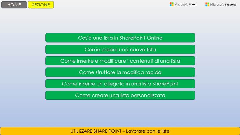 Immagine che contiene testo, schermata, software, Carattere

Il contenuto generato dall'IA potrebbe non essere corretto.