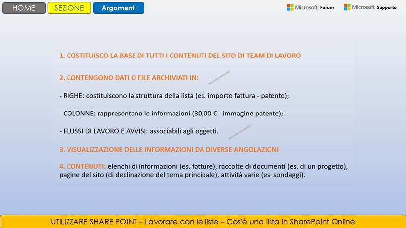 Immagine che contiene testo, schermata, Pagina Web, Carattere

Il contenuto generato dall'IA potrebbe non essere corretto.