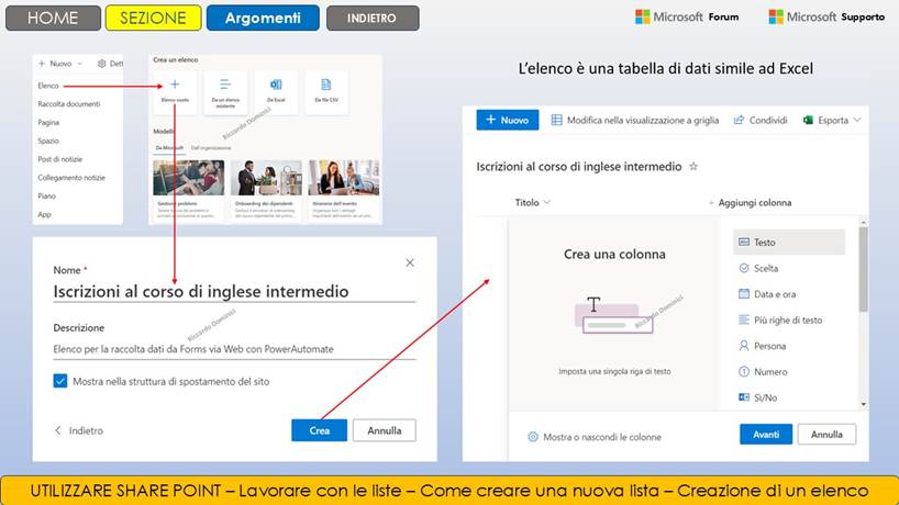 Immagine che contiene testo, software, Pagina Web, Sito Web

Il contenuto generato dall'IA potrebbe non essere corretto.