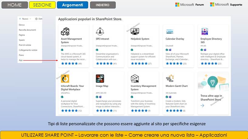 Immagine che contiene testo, schermata, software, Pagina Web

Il contenuto generato dall'IA potrebbe non essere corretto.