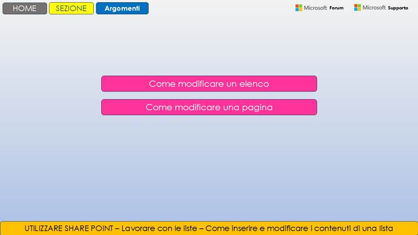 Immagine che contiene testo, schermata, software, Carattere

Il contenuto generato dall'IA potrebbe non essere corretto.