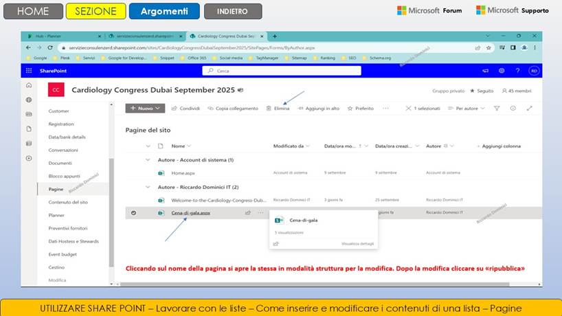 Immagine che contiene testo, software, Icona del computer, Pagina Web

Il contenuto generato dall'IA potrebbe non essere corretto.