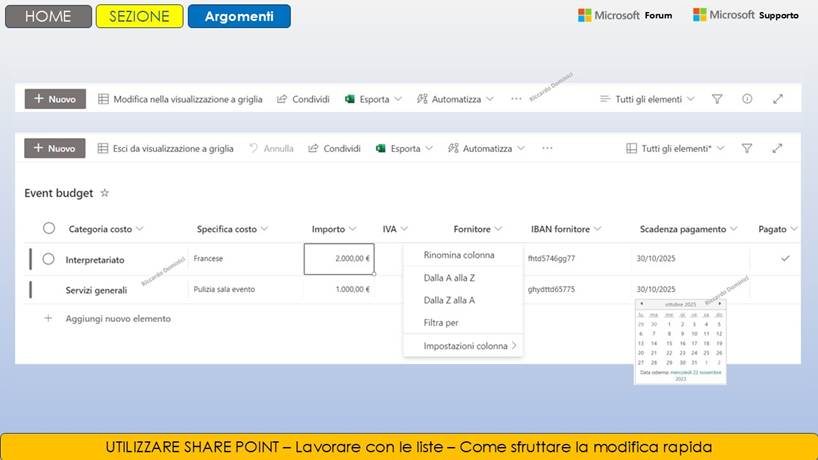 Immagine che contiene testo, software, Pagina Web, numero

Il contenuto generato dall'IA potrebbe non essere corretto.