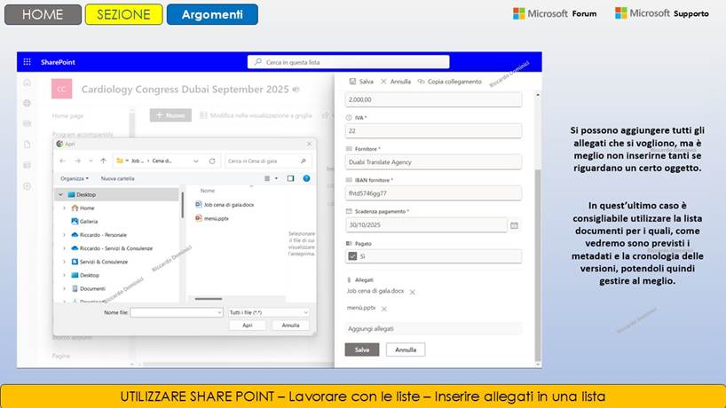 Immagine che contiene testo, software, Icona del computer, Pagina Web

Il contenuto generato dall'IA potrebbe non essere corretto.