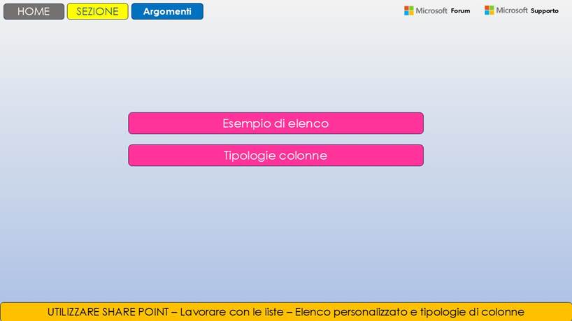Immagine che contiene testo, schermata, software, Sistema operativo

Il contenuto generato dall'IA potrebbe non essere corretto.