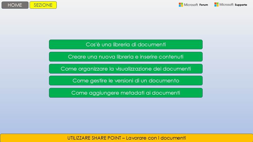 Immagine che contiene testo, schermata, Carattere, software

Il contenuto generato dall'IA potrebbe non essere corretto.