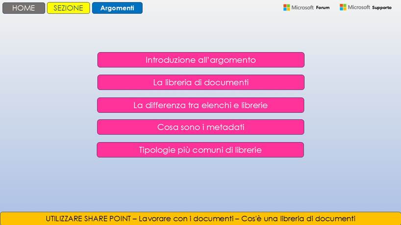 Immagine che contiene testo, schermata, software, Pagina Web

Il contenuto generato dall'IA potrebbe non essere corretto.
