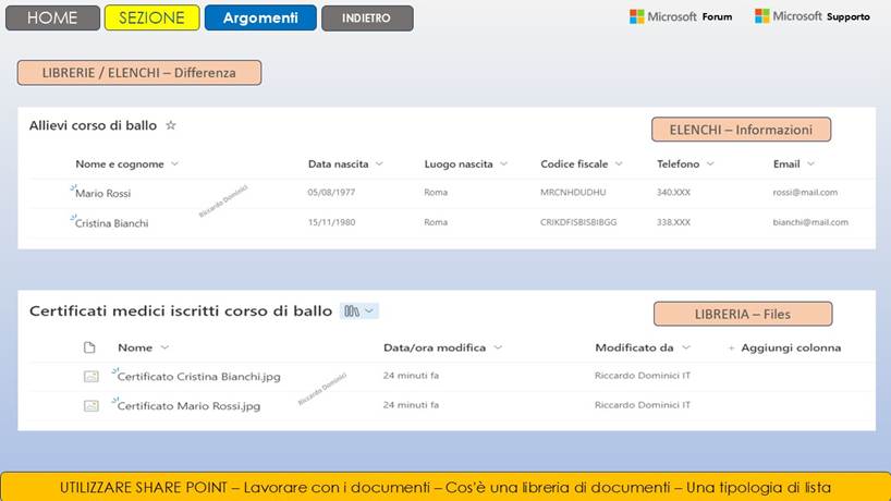 Immagine che contiene testo, schermata, software, Pagina Web

Il contenuto generato dall'IA potrebbe non essere corretto.