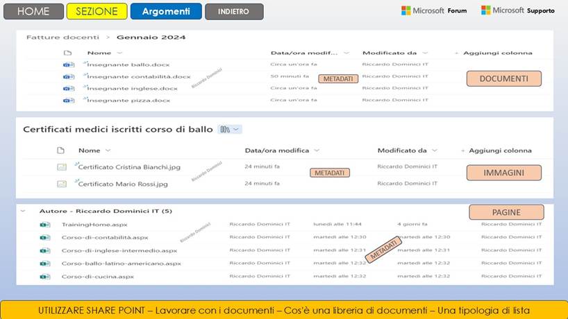 Immagine che contiene testo, schermata, Pagina Web, software

Il contenuto generato dall'IA potrebbe non essere corretto.