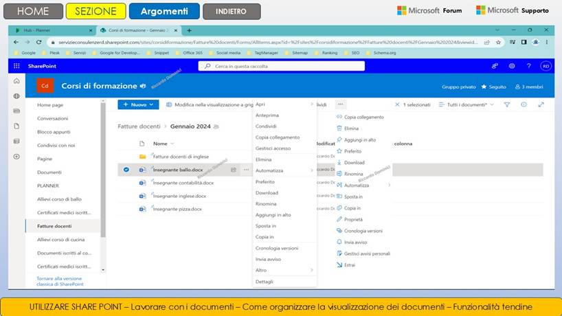 Immagine che contiene testo, schermata, software, Pagina Web

Il contenuto generato dall'IA potrebbe non essere corretto.