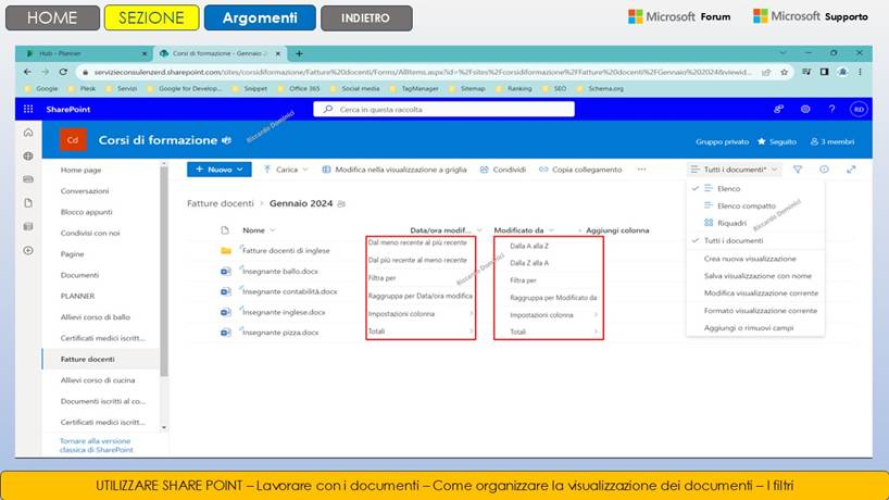 Immagine che contiene testo, schermata, software, Pagina Web

Il contenuto generato dall'IA potrebbe non essere corretto.