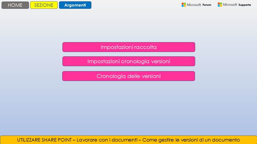 Immagine che contiene testo, schermata, software, Pagina Web

Il contenuto generato dall'IA potrebbe non essere corretto.
