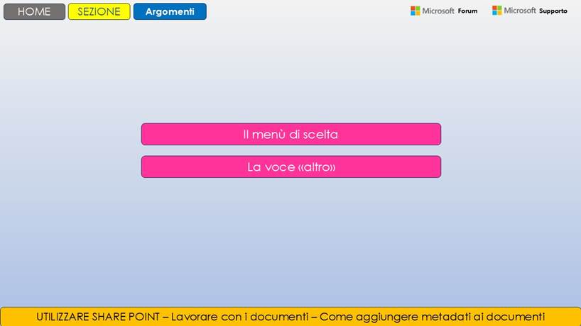 Immagine che contiene testo, schermata, software, Sistema operativo

Il contenuto generato dall'IA potrebbe non essere corretto.
