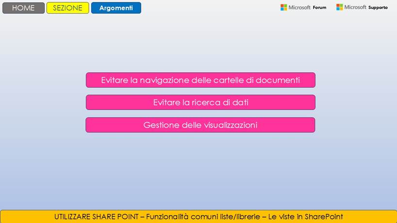 Immagine che contiene testo, schermata, software, Pagina Web

Il contenuto generato dall'IA potrebbe non essere corretto.