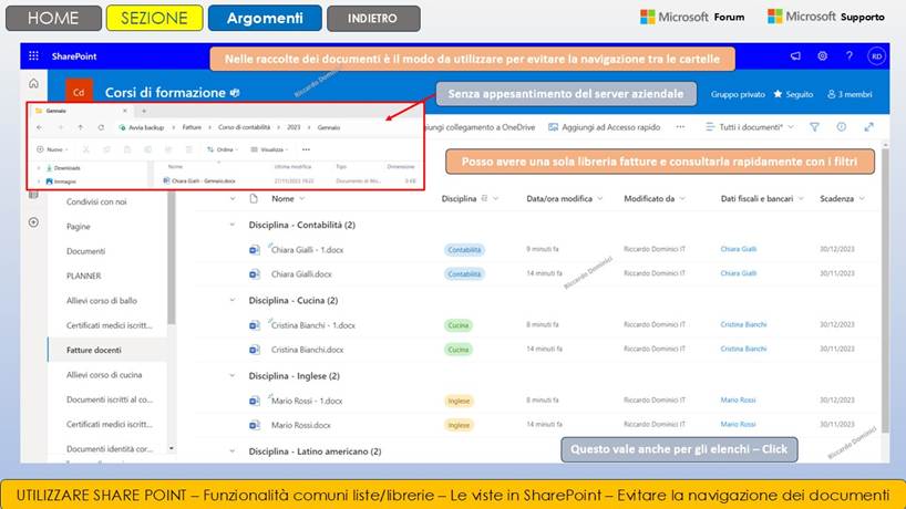 Immagine che contiene testo, schermata, software, Pagina Web

Il contenuto generato dall'IA potrebbe non essere corretto.