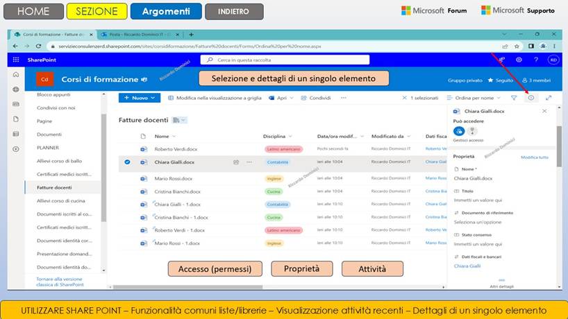Immagine che contiene testo, software, Pagina Web, Icona del computer

Il contenuto generato dall'IA potrebbe non essere corretto.