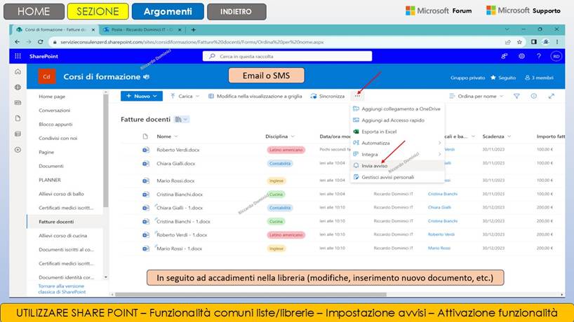 Immagine che contiene testo, software, Pagina Web, Icona del computer

Il contenuto generato dall'IA potrebbe non essere corretto.