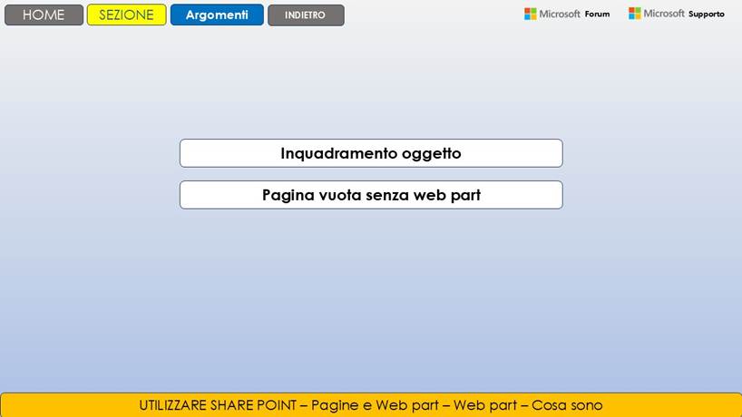 Immagine che contiene testo, schermata, software, Pagina Web

Il contenuto generato dall'IA potrebbe non essere corretto.